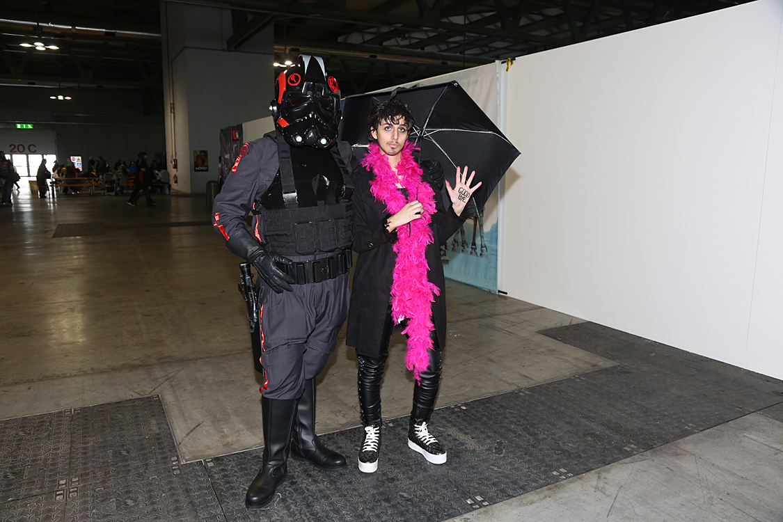 Cartoomics 2019_214.jpg